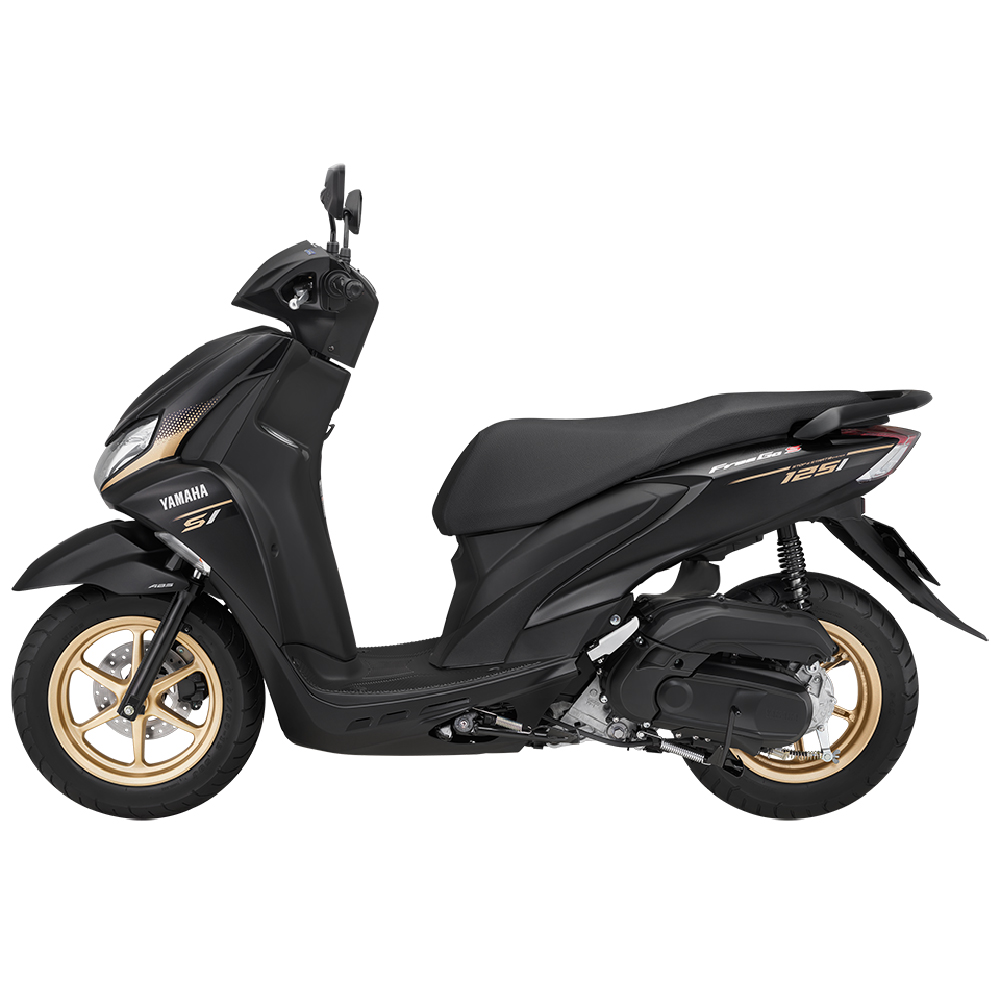/Images/Products/nguyen.minh.luan_Imgs Yamaha-02_item_XMYAB4UA00010B.jpg